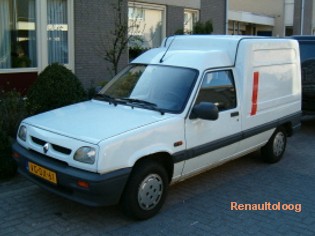 Renault%20Express%20Marcel%20Janssen.JPG