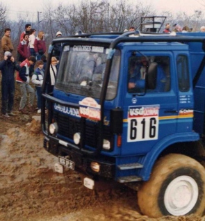 dakar%201985%20616.JPG