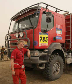 dakar_2005_785.jpg