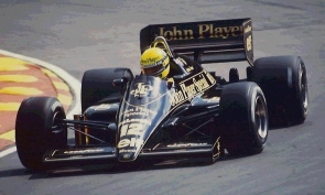 formule%201%20lotus_98t_senna.jpg