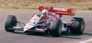 ligier_js23_hesnault.jpg