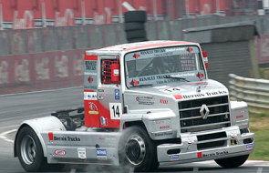 racetruck%202007%2014%20Dominique%20Lacheze.jpg