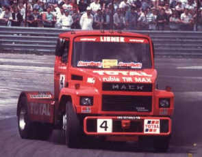 racetruck_1992_4.jpg