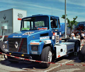 racetruck_1993_69.JPG