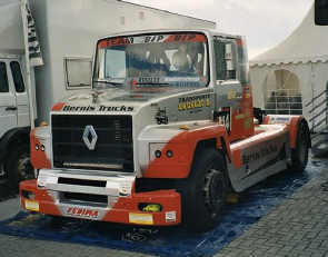 racetruck_2005_14.jpg