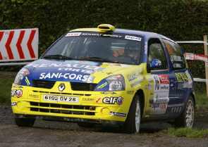 http://www.renaultoloog.nl/rally_clio_cup_2005_76.jpg