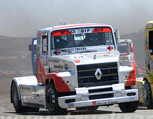 truckrace_team_bip_bip_dominique_lacheze_2006_14.jpg